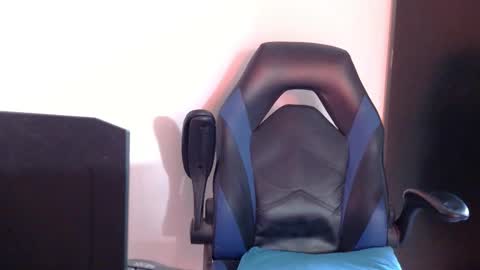 Darkkras online show from 03-20-26, 11:26