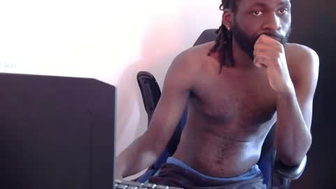 Darkkras online show from 03-22-26, 12:52