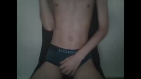 darklifex online show from 09-29-25, 05:45