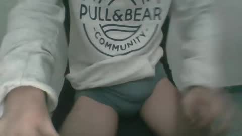 darklifex online show from 10-11-25, 05:28