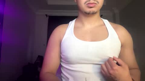 darklight69s25 online show from 04-19-26, 07:16