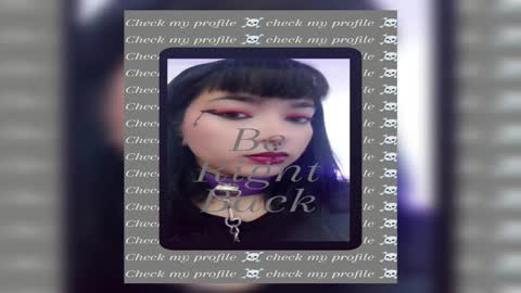  Camila online show from 01-07-26, 04:04