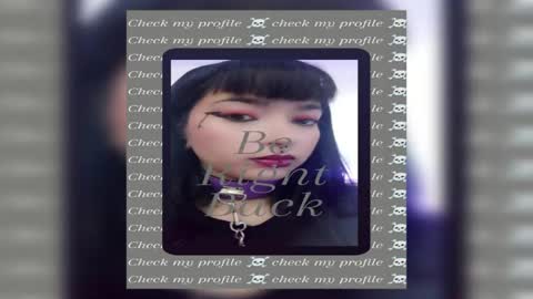  Camila online show from 04-18-26, 04:05