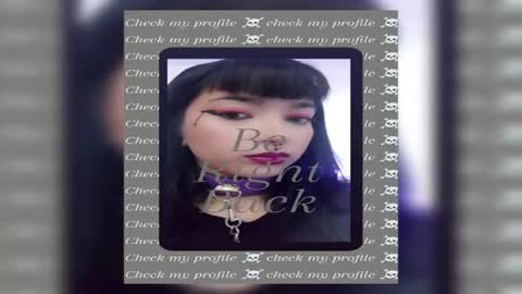 Snapshot of darkling_b chatting on 06-09-26, 03:51 Camila online show from 06-09-26, 03:51