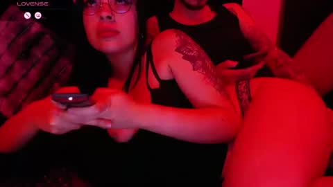 darklotus_ online show from 06-28-26, 04:07