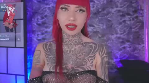 New account.  Help me reach 100 thumbs up  online show from 06-11-26, 05:22