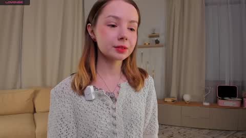 Elizabeth online show from 11-08-25, 08:18