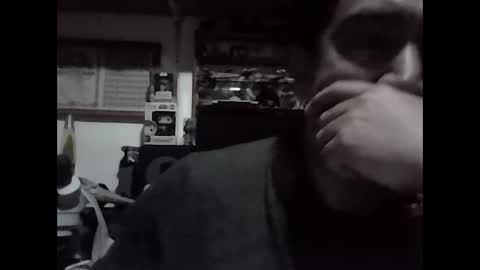 darkma82 online show from 01-02-25, 05:57