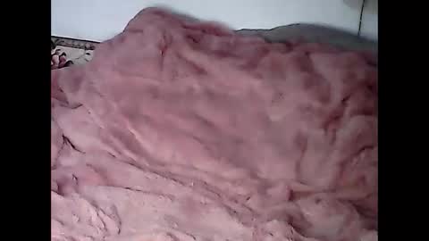 Snapshot of darkma82 chatting on 03-16-26, 05:44 darkma82 online show from 03-16-26, 05:44