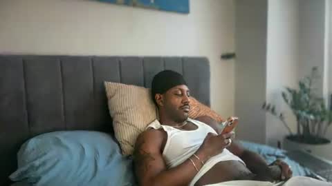 Snapshot of darkmattre02 chatting on 06-22-26, 11:07 darkmattre02 online show from 06-22-26, 11:07