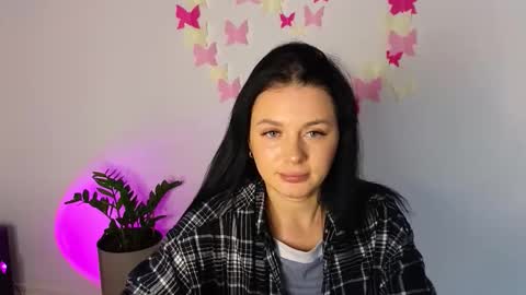 DarkMichelle online show from 11-06-25, 01:12