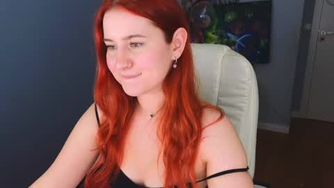 darkmoon____ online show from 02-21-25, 06:26