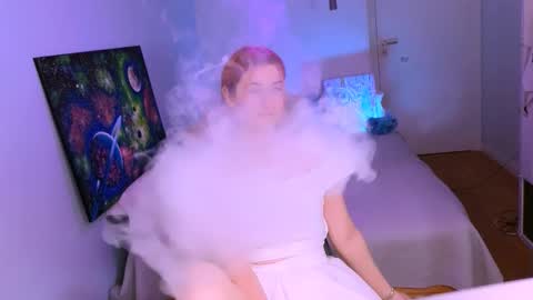 darkmoon____ online show from 09-27-25, 01:21