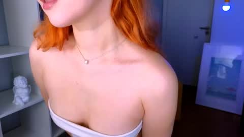 darkmoon____ online show from 12-02-25, 10:42