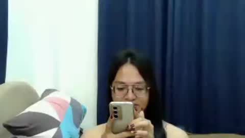darkmurse online show from 07-07-26, 01:52