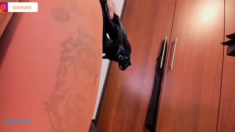 darknes_lilith18 online show from 12-19-24, 01:50