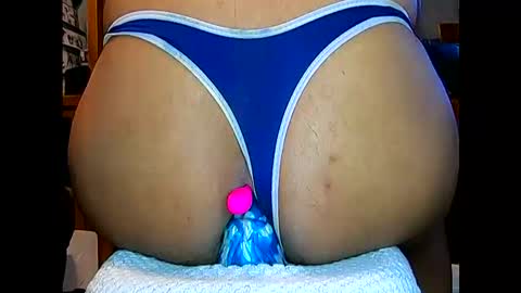 darkness772777 online show from 11-04-25, 01:16