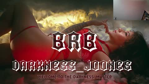 Snapshot of darkness_joones chatting on 12-09-24, 09:48 Darkness online show from 12-09-24, 09:48
