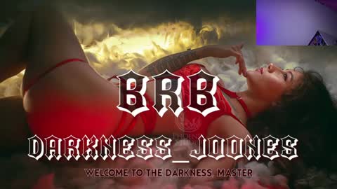 Snapshot of darkness_joones chatting on 12-10-24, 12:50 Darkness online show from 12-10-24, 12:50