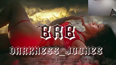 Snapshot of darkness_joones chatting on 12-11-24, 06:09 Darkness online show from 12-11-24, 06:09