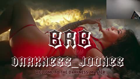 Snapshot of darkness_joones chatting on 12-12-24, 05:48 Darkness online show from 12-12-24, 05:48