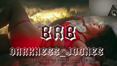Snapshot of darkness_joones chatting on 12-12-24, 11:58 Darkness online show from 12-12-24, 11:58