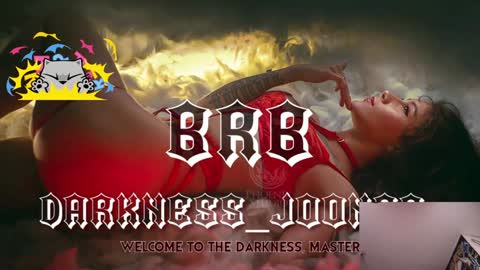 Snapshot of darkness_joones chatting on 01-07-25, 07:28 Darkness online show from 01-07-25, 07:28