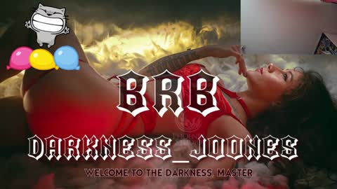 Snapshot of darkness_joones chatting on 01-09-25, 07:08 Darkness online show from 01-09-25, 07:08