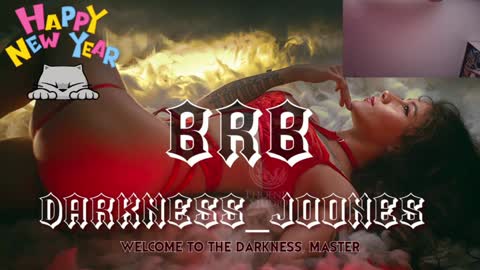 Snapshot of darkness_joones chatting on 01-09-25, 10:09 Darkness online show from 01-09-25, 10:09
