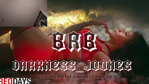 Snapshot of darkness_joones chatting on 01-17-25, 08:44 Darkness online show from 01-17-25, 08:44