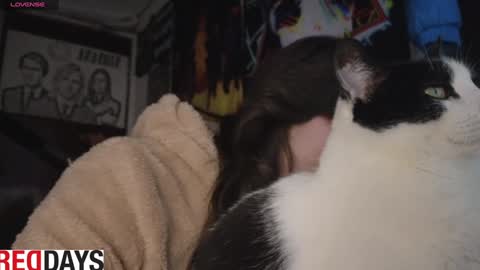 Snapshot of darkness_joones chatting on 01-22-25, 10:59 Darkness online show from 01-22-25, 10:59