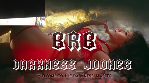 Snapshot of darkness_joones chatting on 02-17-25, 06:48 Darkness online show from 02-17-25, 06:48