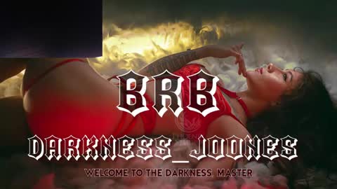 Snapshot of darkness_joones chatting on 02-20-25, 06:35 Darkness online show from 02-20-25, 06:35