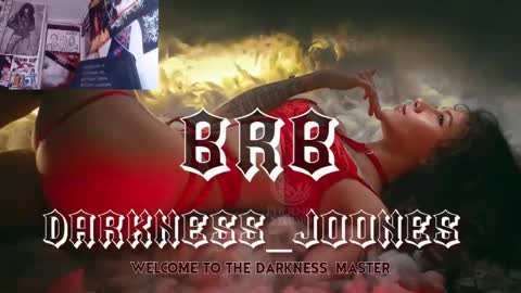 Snapshot of darkness_joones chatting on 03-05-25, 10:10 Darkness online show from 03-05-25, 10:10