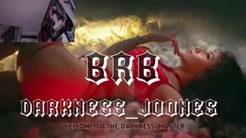 Snapshot of darkness_joones chatting on 03-06-25, 10:15 Darkness online show from 03-06-25, 10:15