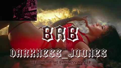 Snapshot of darkness_joones chatting on 03-07-25, 08:44 Darkness online show from 03-07-25, 08:44