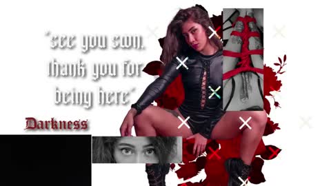 Snapshot of darkness_joones chatting on 03-12-25, 09:35 Darkness online show from 03-12-25, 09:35