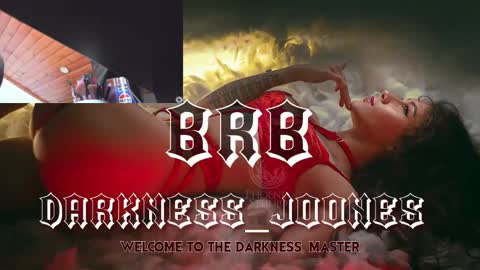 Snapshot of darkness_joones chatting on 09-15-25, 09:37 Darkness online show from 09-15-25, 09:37