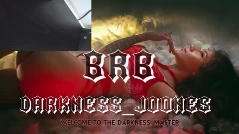 Snapshot of darkness_joones chatting on 09-17-25, 05:03 Darkness online show from 09-17-25, 05:03