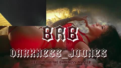 Snapshot of darkness_joones chatting on 09-18-25, 07:16 Darkness online show from 09-18-25, 07:16