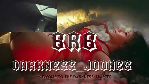 Snapshot of darkness_joones chatting on 09-19-25, 06:41 Darkness online show from 09-19-25, 06:41