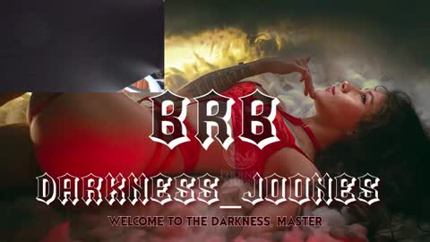 Snapshot of darkness_joones chatting on 09-25-25, 06:33 Darkness online show from 09-25-25, 06:33