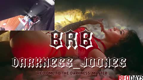 Snapshot of darkness_joones chatting on 10-06-25, 03:31 Darkness online show from 10-06-25, 03:31