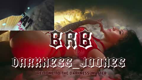 Snapshot of darkness_joones chatting on 10-08-25, 07:44 Darkness online show from 10-08-25, 07:44