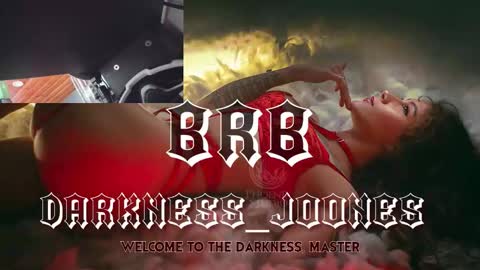 Snapshot of darkness_joones chatting on 10-10-25, 04:17 Darkness online show from 10-10-25, 04:17