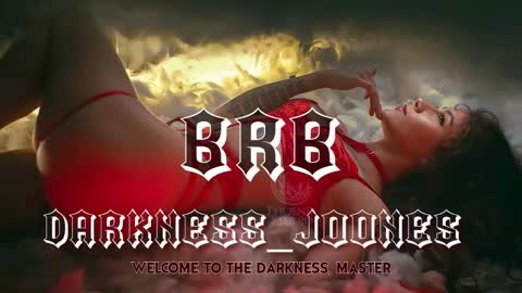 Snapshot of darkness_joones chatting on 10-12-25, 11:59 Darkness online show from 10-12-25, 11:59