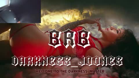 Snapshot of darkness_joones chatting on 10-15-25, 04:29 Darkness online show from 10-15-25, 04:29