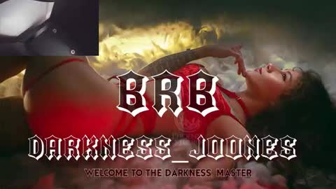 Snapshot of darkness_joones chatting on 10-17-25, 03:14 Darkness online show from 10-17-25, 03:14