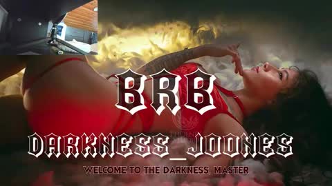 Snapshot of darkness_joones chatting on 10-20-25, 05:24 Darkness online show from 10-20-25, 05:24