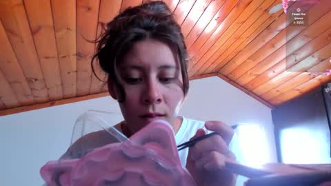 Darkness online show from 03-02-26, 08:48